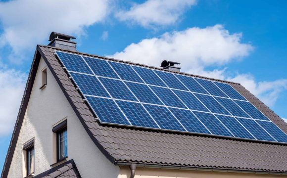 Napenergia Plusz Program Napenergia Plusz Program